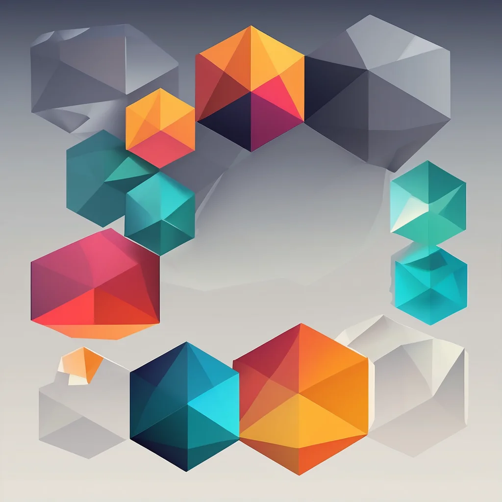GitHub и LinkedIn